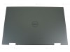 Capac Display Laptop 2in1, Dell, Inspiron 7415, 0GWRR6, GWRR6, 460.0N104.0014, albastru