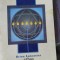 ELEMENTE DE IUDAISM -BRIAN LANCASTER