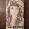 FILMELE , DOMNUL GRIFFITH SI EU .LILLIAN GISH