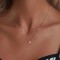 Foto  - 2