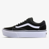 Pantofi Sport Vans UA Old Skool Platform