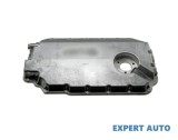 Baie ulei Volkswagen Passat B5(1996-2005) #1