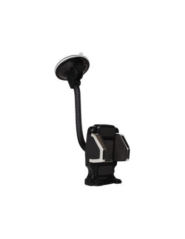 Suport telefon universal