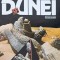 MANTUITORUL DUNEI-FRANK HERBERT-109925