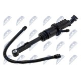 Pompa centrala ambreiaj Peugeot Partner 1.6d 2010-, 3008 1.6 2011-, 5008 1.6 2011-, Citroen Berlingo 1.6d 2010-, 9689016780