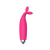 Vibrator Leso Flower