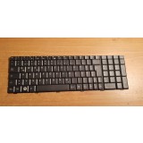 Tastatura Laptop Fujitsu Amilo XI2528 MP-032360033472 #40664