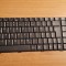 Tastatura Laptop Fujitsu Amilo XI2528 MP-032360033472 #40664