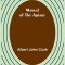 Manual of the apiary