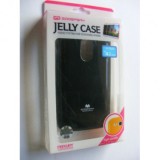 HUSA MERCURY JELLY LG G2 MINI NEGRU BLISTER