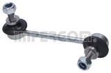 ORIGINAL IMPERIUM 70416 Brat/bieleta suspensie, stabilizator