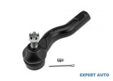 Capat de bara Toyota Avensis (1997-2003)[_T22_] #1