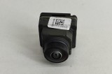 Camera oglinda ușă dreapta față VOLVO XC40 536 2023 OEM: 32340119,P32340119 23892629