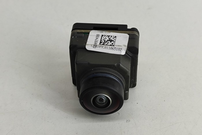 Camera oglinda ușă dreapta față VOLVO XC40 536 2023 OEM: 32340119,P32340119 23892629
