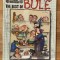 The best of bule. Academia Catavencu, 2004