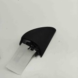 Difuzor ușă dreapta față TESLA MODEL Y 2021 OEM: 1079741-00-A 30309409