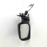 Oglinda laterală st&acirc;nga LAND ROVER RANGE ROVER II P38A 1999 OEM: AWR5288