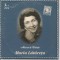 (C)CD -MARIA LATARETU-Muzica de colectie(Jurnalul National)