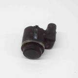 Senzor Parcare Fata Audi Q3 8U (2018) OEM 1S0919275D Negru Argintiu