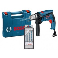 Bosch GSB 13 RE Percussion Drill - 3165140876872
