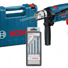 Bosch GSB 13 RE Percussion Drill - 3165140876872