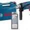 Bosch GSB 13 RE Percussion Drill - 3165140876872