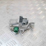 Alt modul de control VOLVO V60 2011 OEM: 312806567G9N-3F880-DD 3228395