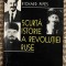 Richard Pipes - Scurta istorie a revolutiei ruse