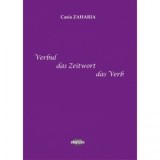 Verbul - das Zeitwort - das Verb