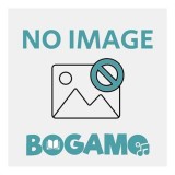 Cumpara ieftin An Illustrated Guide to Mythical Creatures