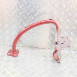 Balama Haion Stanga Maserati Ghibli M157 2015 Originala 12444767