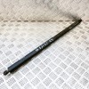 Amortizor haion dreapta TESLA MODEL X 2016 OEM: 1065669-00-A 10639441
