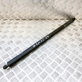 Amortizor haion dreapta TESLA MODEL X 2016 OEM: 1065669-00-A 10639441