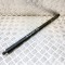 Amortizor haion dreapta TESLA MODEL X 2016 OEM: 1065669-00-A 10639441
