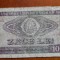 1966-10 lei-C0345-508037