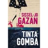 Tintagomba - Sissel-Jo Gazan