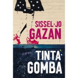 Tintagomba - Sissel-Jo Gazan