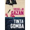 Tintagomba - Sissel-Jo Gazan