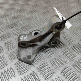 Suport Motor Dreapta BMW iX I20 2022 OEM 9485642 30702101 FEBI BILSTEIN SRP