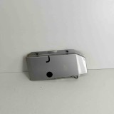 Capac rezervor combustibil VW CRAFTER 30-50 Furgon 2E_ 2014 OEM: 2E0809905 27005159