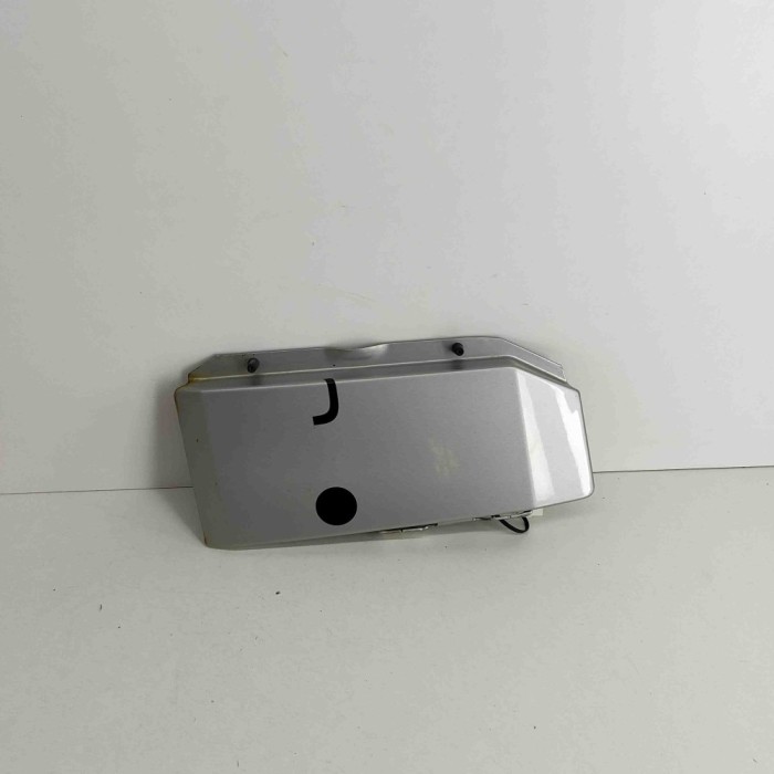 Capac rezervor combustibil VW CRAFTER 30-50 Furgon 2E_ 2014 OEM: 2E0809905 27005159