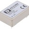Convertor DC/DC 12W 5V 2.4A
