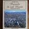 Comuna Poienile de sub munte, Maramures - Bela Songott, autograf / R2F