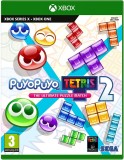 Puyo Puyo Tetris 2 Launch Edition XBOX SERIES X