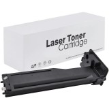Toner Compatibil HP CF256A Black, ~7200 pagini, pentru LaserJet M433/M436