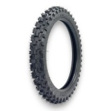 Anvelopa motocross 60/100-14 JUNKAI 07 Cod Produs: MX_NEW BOS-835