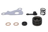 Cumpara ieftin Kit reparatie actuator ambreiaj pentru HONDA CRF 450 2021-2022