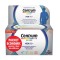 Centrum Silver 50+ pentru Barbati 60 comprimate Glaxosmithkline