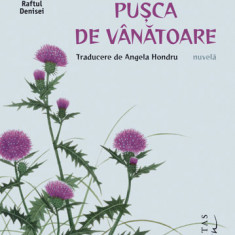 Pusca de vanatoare