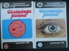 Oftalmologie practica 2 volume Sergiu Buiuc, Leonida Jolobceastai